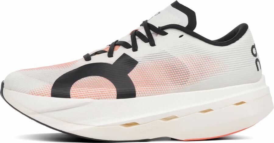 On Cloudboom Volt Dames