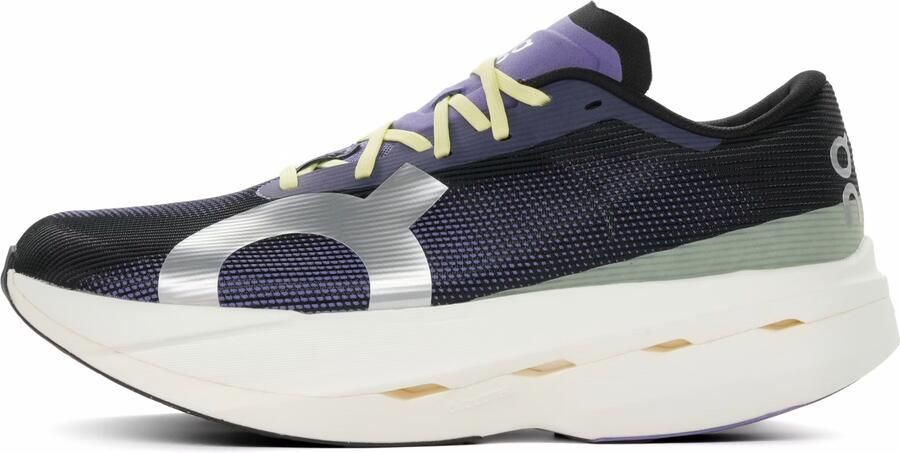 On Cloudboom Volt Heren