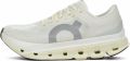 On Women's Cloudflow 5 Hardloopschoenen grijs - Grijs