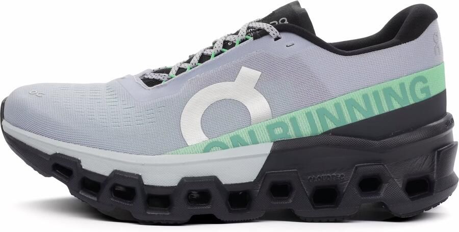 On Cloudm ster 2 Dames