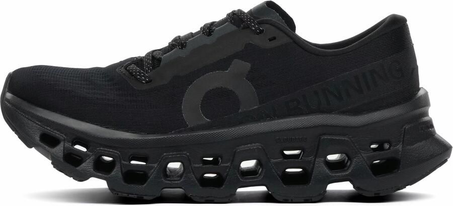 On Cloudm ster 3 Heren