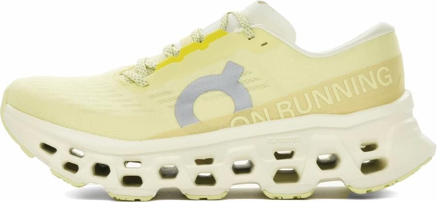 On Cloudm ster 3 Heren