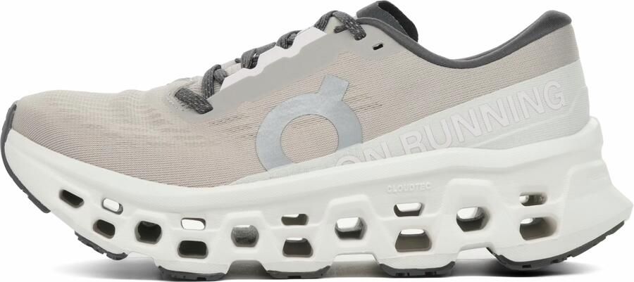 On Cloudm ster 3 Dames