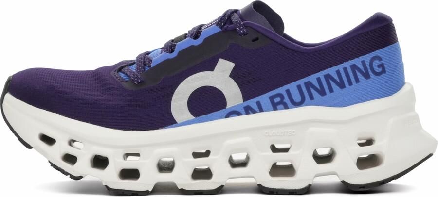 On Cloudm ster 3 Dames