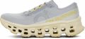 On Women's Cloudm ster 3 Hardloopschoenen glacier pollen - Multicolor