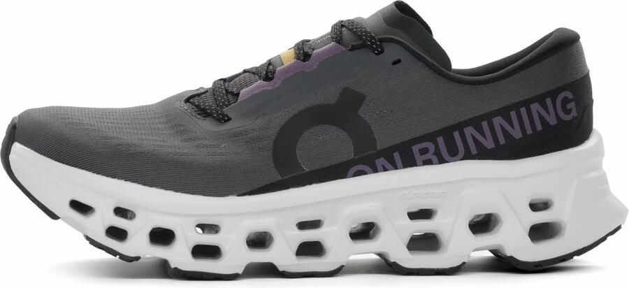 On Cloudm ster 3 Heren