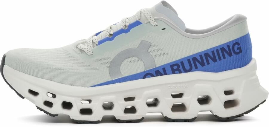 On Cloudm ster 3 Heren