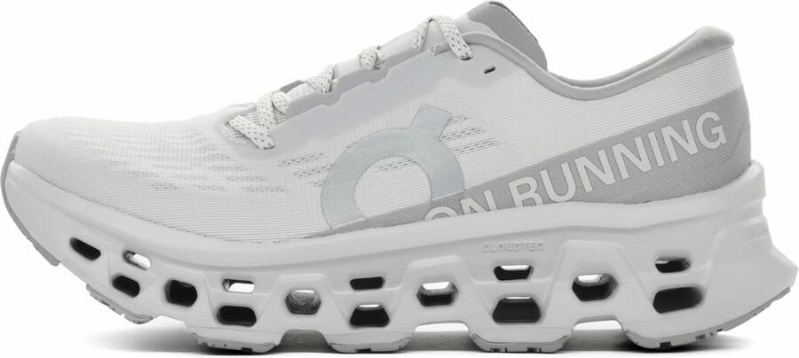 On Cloudm ster 3 Heren