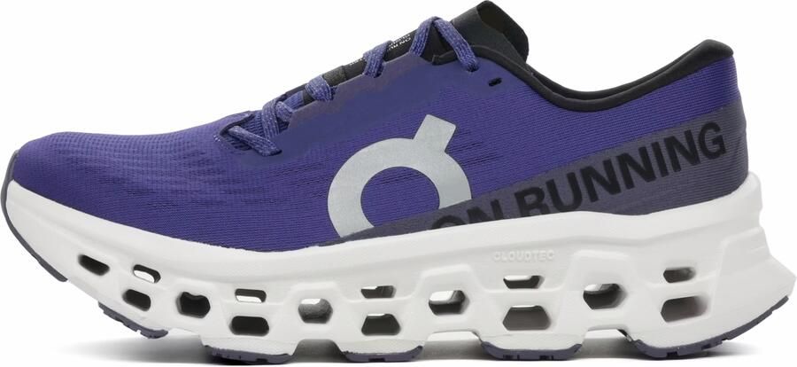 On Cloudm ster 3 Heren