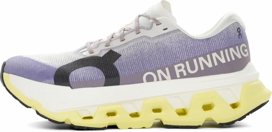 On Cloudm ster 3 Hyper Heren