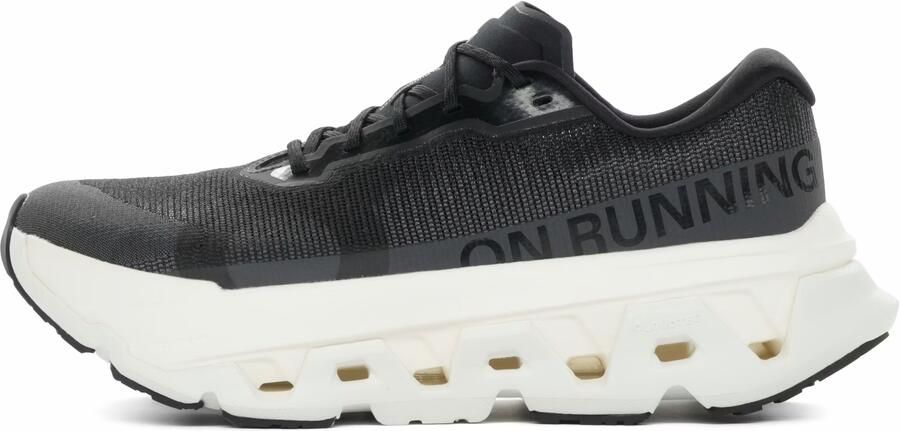 On Cloudm ster 3 Hyper Heren