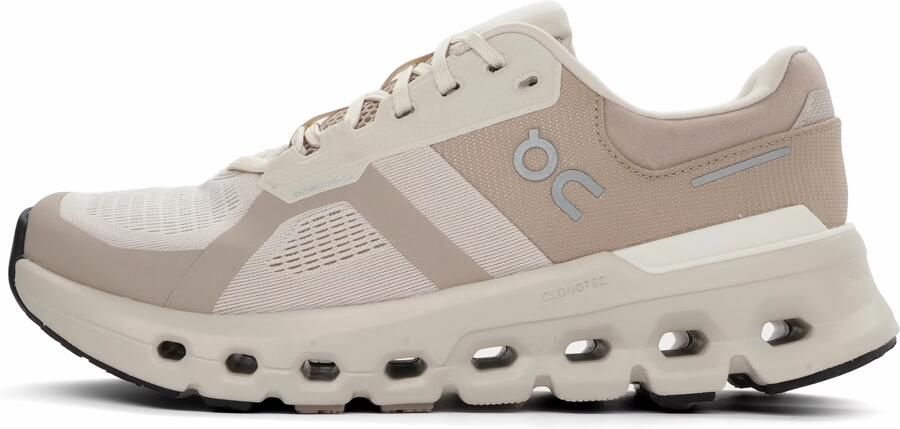 On Cloudrunner 2 Heren