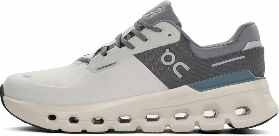 ON Running CLOUDRUNNER 2 WP 3ME10153345 Sneakers Schoenen - Foto 2