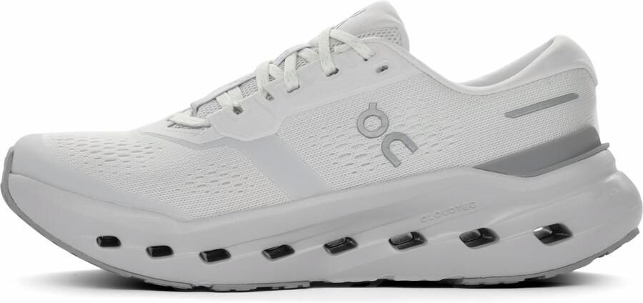 On Cloudrunner 3 Dames