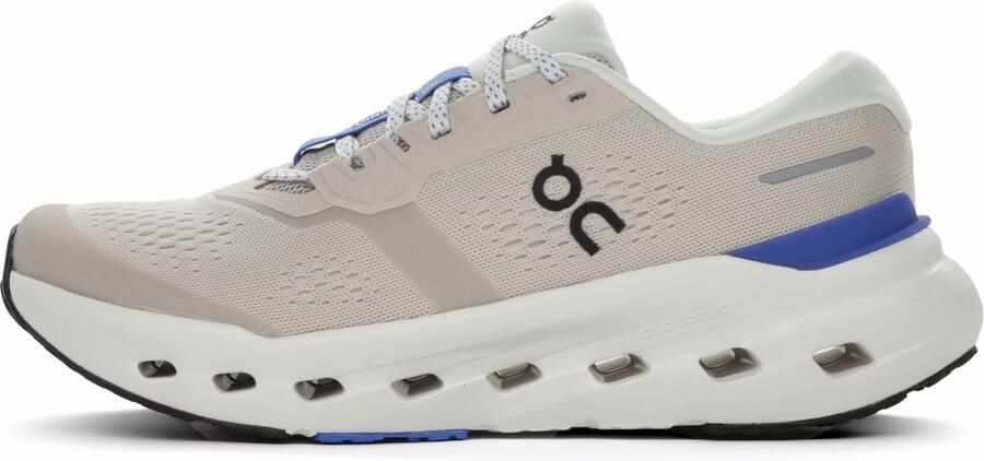 On Cloudrunner 3 Dames