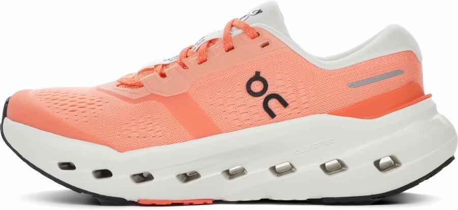 On Cloudrunner 3 Dames