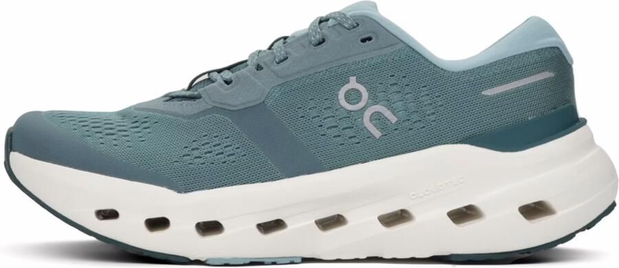 On Cloudrunner 3 Dames