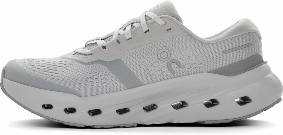 On Cloudrunner 3 Heren