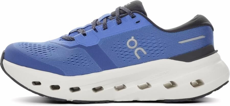 On Cloudrunner 3 Heren