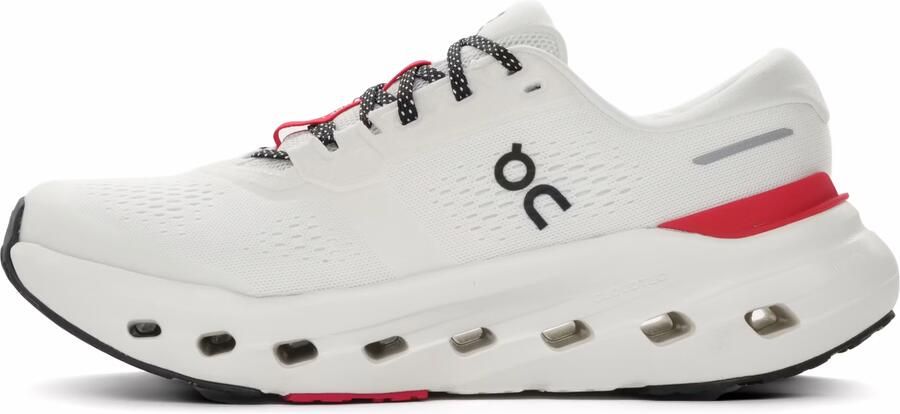 On Cloudrunner 3 Heren