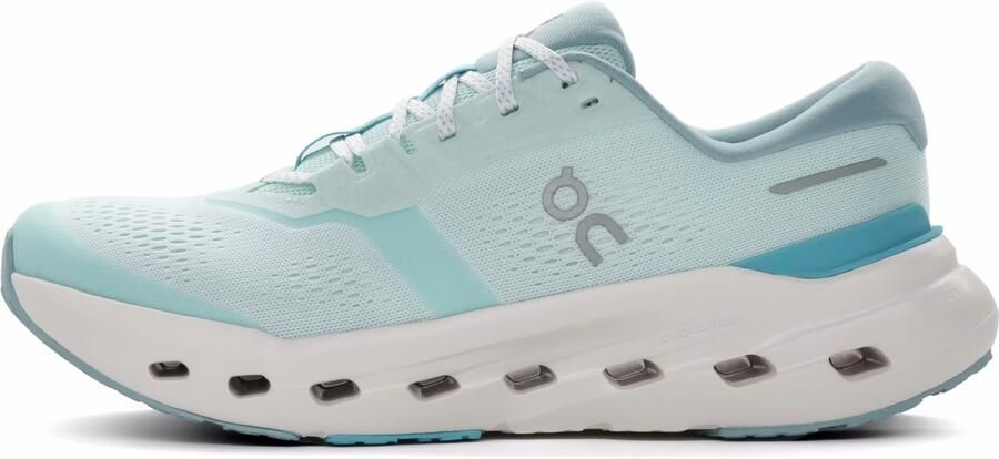 On Cloudrunner 3 Heren