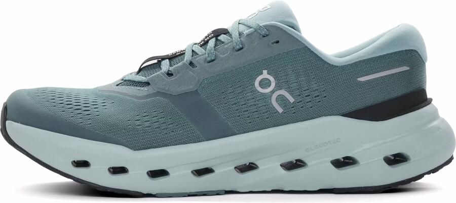 On Heren Cloudrunner 3 Schoenen