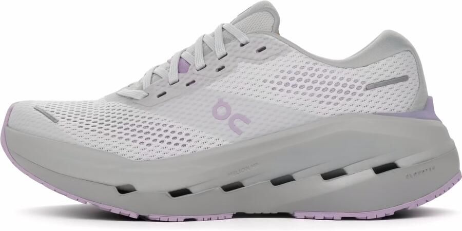 On Cloudrunner 3 Max Hardloopschoenen dames