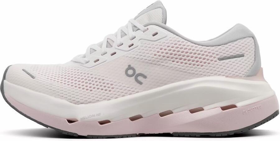 On Cloudrunner 3 Max Dames