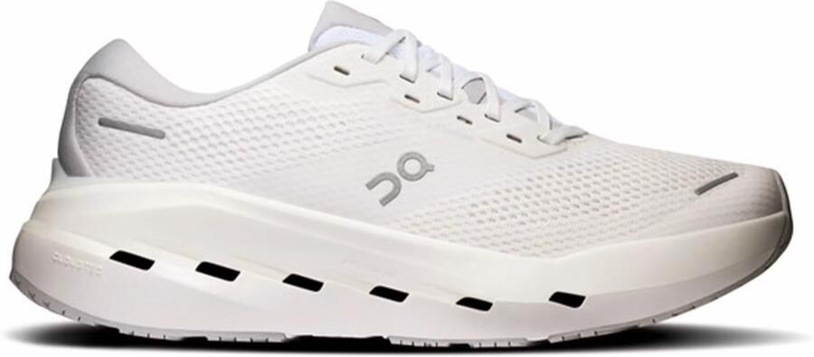 On Cloudrunner 3 Max Heren