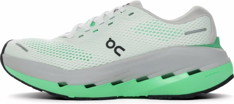 On Cloudrunner 3 Max Heren
