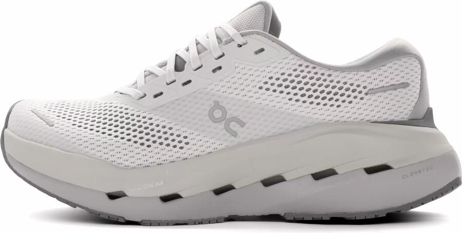 On Cloudrunner 3 Max Heren