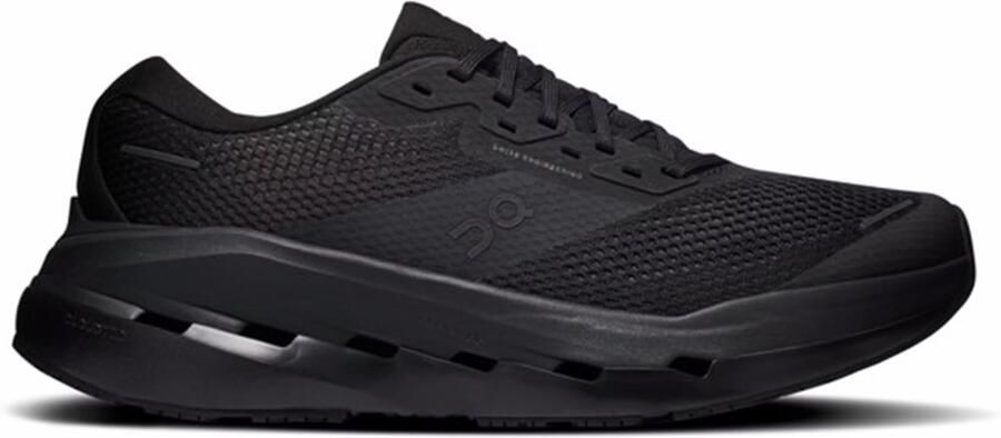 On Cloudrunner 3 Max Heren - Foto 1