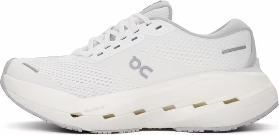 On Cloudrunner 3 Max Dames