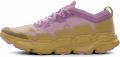 On Cloudsoma Trailrunningschoenen bruin - Bruin