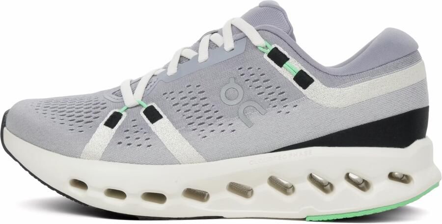 On Cloudsurfer 2 Dames