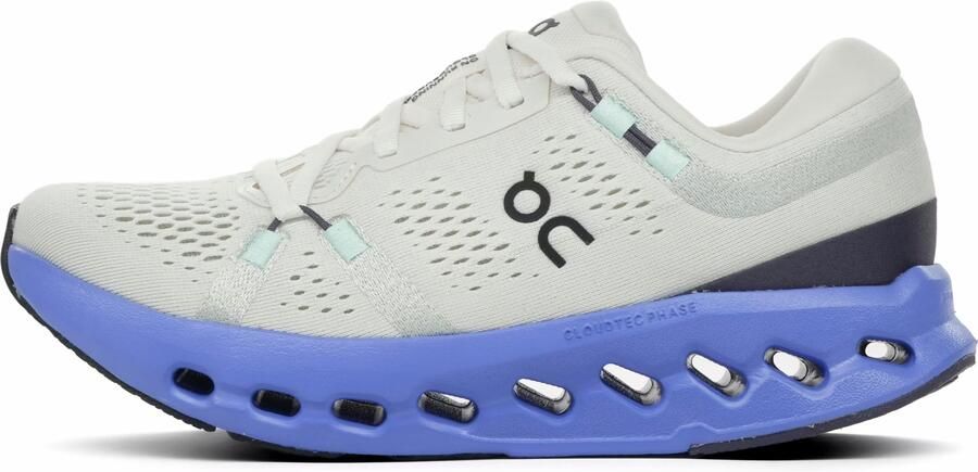 On Cloudsurfer 2 Dames