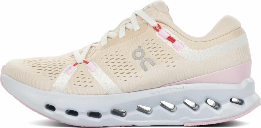 On Cloudsurfer 2 Dames