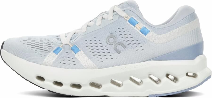 On Cloudsurfer 2 Dames