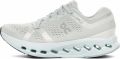 On Dames Cloudsurfer 2 Schoenen - Groen