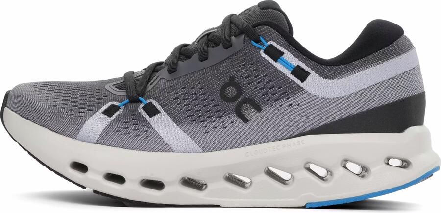 On Cloudsurfer 2 Heren