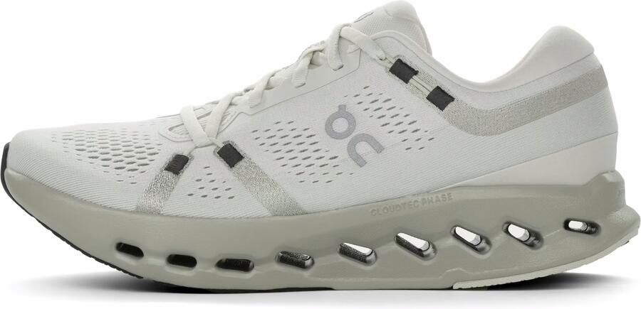 On Cloudsurfer 2 Heren