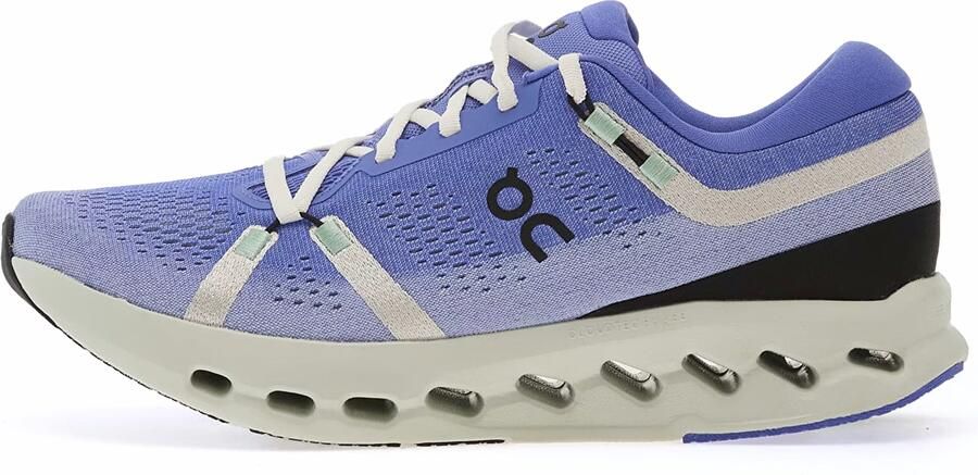 On Cloudsurfer 2 Heren