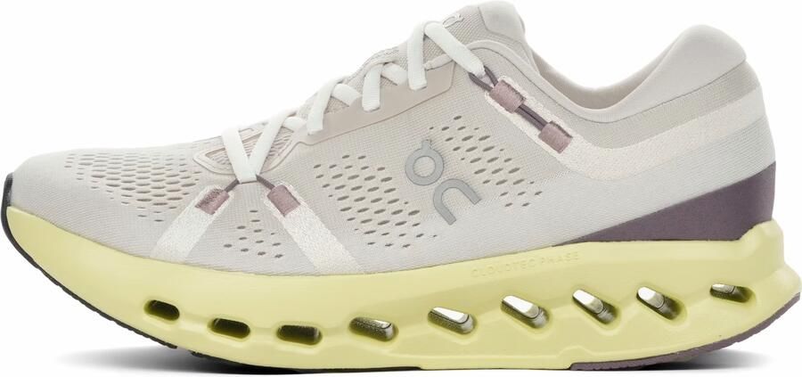 On Cloudsurfer 2 Heren