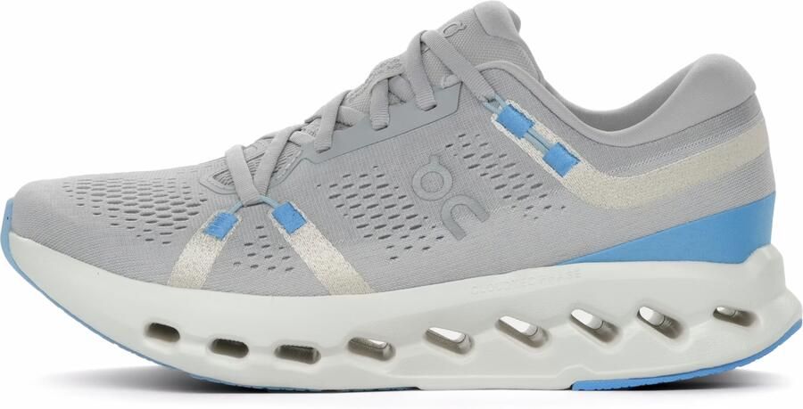 On Cloudsurfer 2 Heren