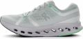 On Heren Cloudsurfer 2 Schoenen - Blauw