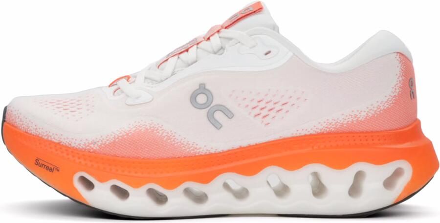 On Cloudsurfer 3 Heren