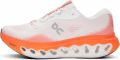 On Cloudsurfer 3 Heren - Multicolor