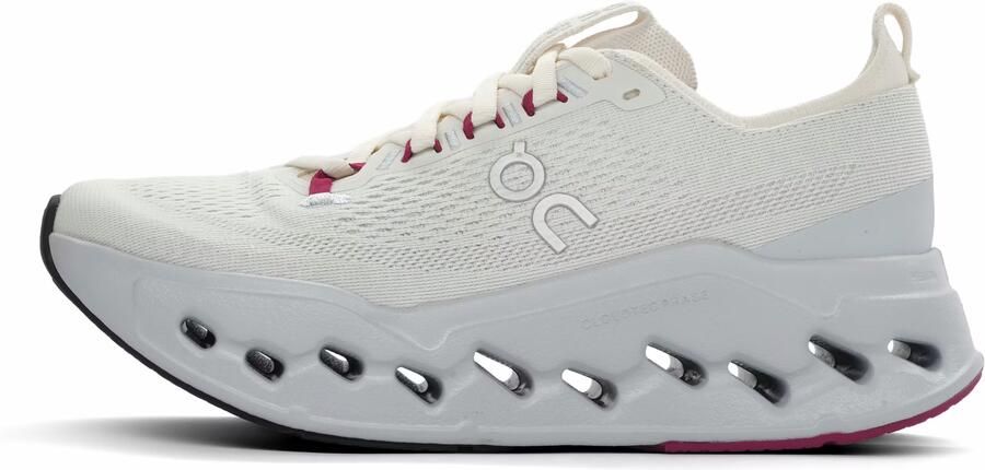 On Cloudsurfer Max Dames