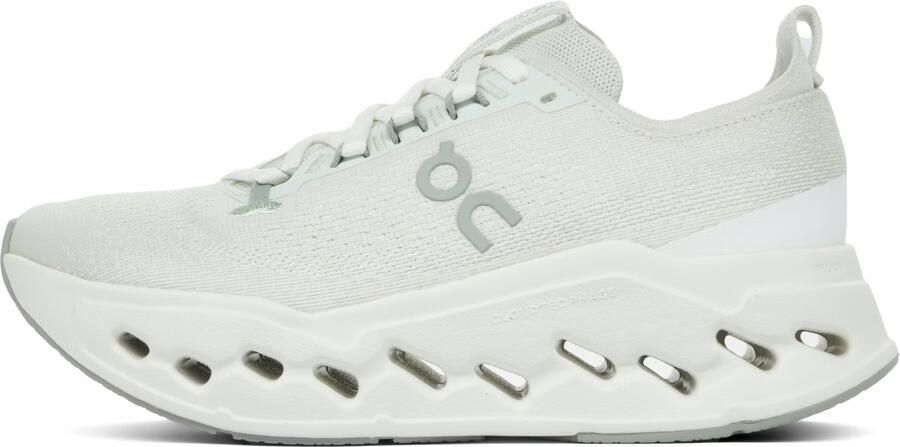 On Cloudsurfer Max Dames