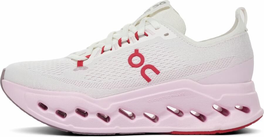 On Cloudsurfer Max Dames